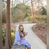 katelynhunte441